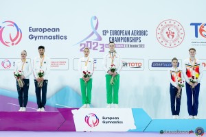 podium ph simone ferraro sfa09086 copia